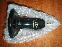 Light-Bulb Heating-Lamp Ceramic Pet-Reptile 220V 200W Far-Infrared 25W 150W 75W 100W