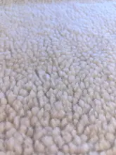 Backpack Dog-Carrier-Bag Travel-Bag Dogs Chihuahua Pet-Puppy Yorkie Cats Small Breathable