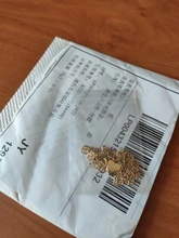 Collar con colgante de corazón pequeño para mujer, cadena y corazón corto, regalo, étnicos bohemios, collar de Gargantilla al por mayor