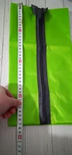 Bags Toy-Bag Shoes Sorting-Organizer Waterproof Portable Beach