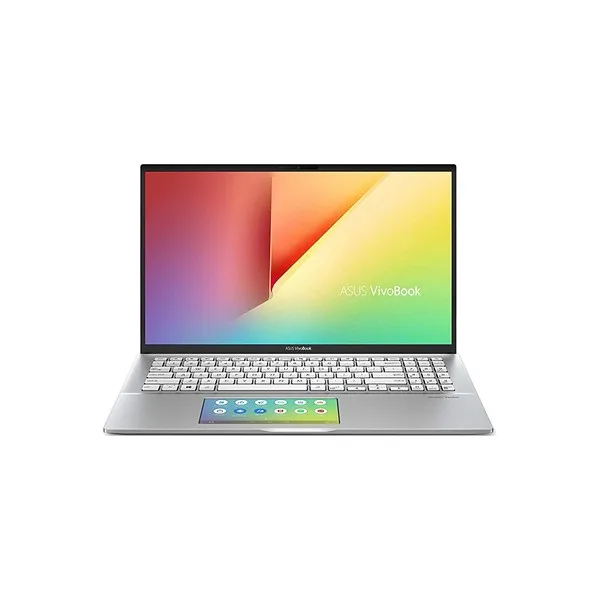  Notebook Asus S532FA-BN040T 156