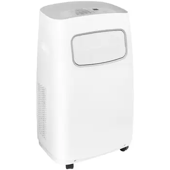

SOGNIDORO-09E conditioner portable monoblock 9000 Btu / h class ACOMFEE238.52