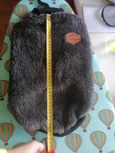 Dog Clothing Jacket Pullover French Bulldog Fleece Shirt Pet-Coat Puppy Camouflage Warm