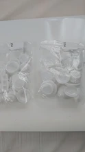 33 Uds. De muñeca accesorios de cocina acrílico Mini vajilla miniaturas taza plato Decoración Juguetes Para Niños Niñas regalos para los niños caliente