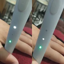 Automatic Toothbrush Sonic Electric Xiaomi Mijia Ultrasonic Rechargeable Xiami T100 Waterproof