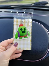 Bolsas para bolígrafos para niños