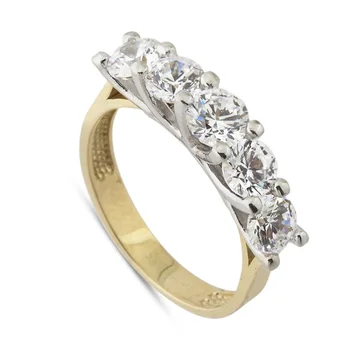 

Dibs Ring 01-140-TYTT488