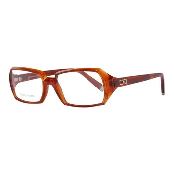 

Spectacle frame women Dsquared2 DQ5019-053 (ø 54mm)