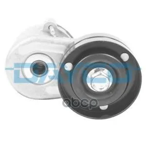 Ролик Натяжной Поликлинового Ремня Chrysler: Voyager Iii 2.5 Td 95-01, Voyager Iv 2.5 Crd 00-08 Dayco арт. APV2669