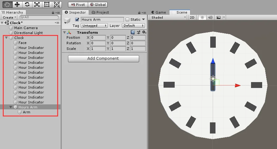 p002015_Unity-001-15