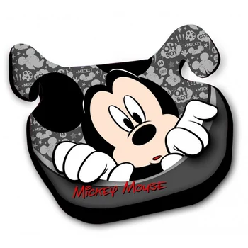 

CHILD Seat CAR MICKEY MOUSE 7112