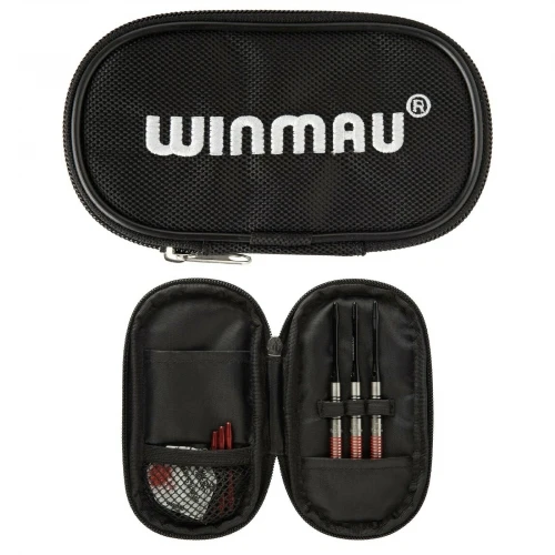 Нейлоновый чехол Winmau Compact Dart Wallet