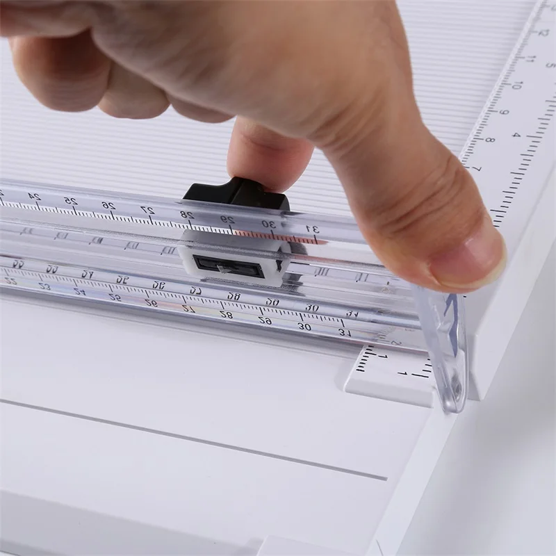 crafting paper cutter