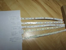 Led-Strip-Light Flexible-Tape Waterproof SMD2835 No 12V 1200/2400