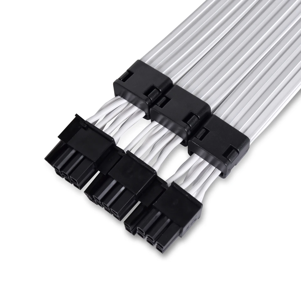その他 LIAN LI Strimer Plus V2 Triple 8 PIN Amazon.com: Lian Li STRIMER Plus Triple 8 PIN -Addressable