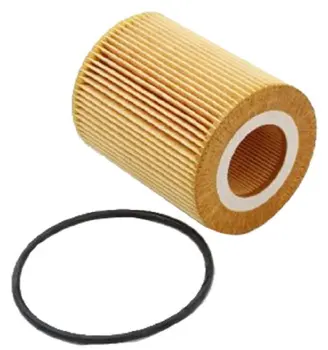 

Oil filter CITROEN C5 III (RD _) 3.0 HDi 2009 kw 1FO-ECO099JAPANPARTS