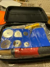 Minitaladro eléctrico de 480W, herramienta de mano rotativa, grabador, pluma amoladora, con estilo Dremel