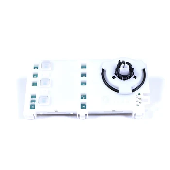 

Bosch dishwasher indication board, Siemens, 647392