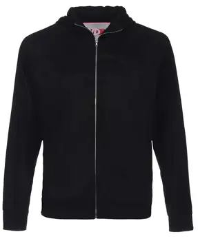 

Men's sports jacket New Sports Forward Jogging Jackets Outdoor Winter Warm Zipper Hoodies Sweatshirt Fitness Jogger. Casual, clothing, sweatshirts, sports, lightweight, comfortable, fashionable, men's clothing.