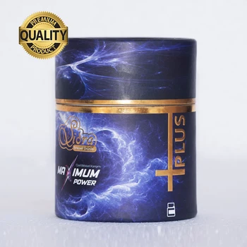 

240 Gr Sidra Maximum Plus Premium Herbal Blend Epimedium Ginseng Male Aphrodisiac Organic Viagra Performance Power for Man Woman