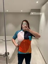 STRAVA-Ropa de Ciclismo transpirable para mujer, Maillot para bicicleta de montaña, verano, 2021