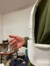 Raptor-placa táctica NIJ IIIA a prueba de balas, tablero balístico a prueba de balas, mochila, Panel de armadura, par de almohadillas de escudo balístico