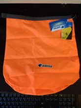 Waterproof Bag Dry-Bag Rafting-Storage Outdoor Swimming Camping Strap 10L 20L with Adjustable