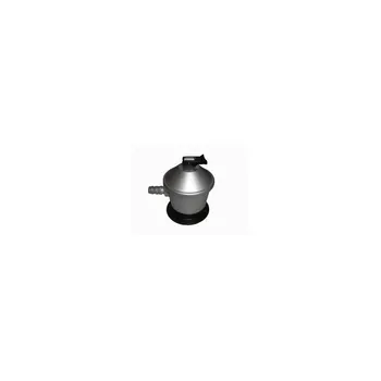 

Regulator household gas bottle butane