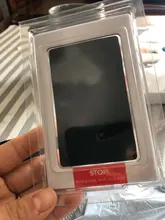 Kit de impresión a mano no tóxico para el cuidado del bebé, huella de impresión, regalo para bebés, recuerdos, tinta para recién nacido, fotos, impresiones infantiles, juguete, 6 colores