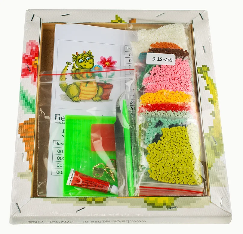 577-ST-S_back_inlay_808