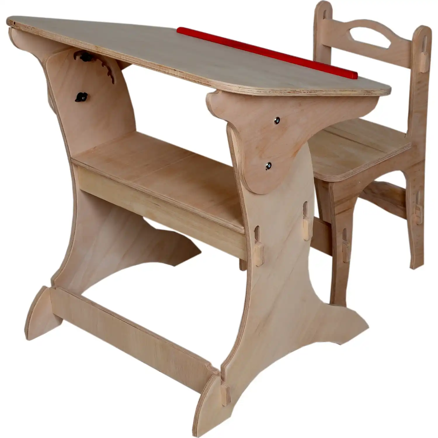 cheap activity table
