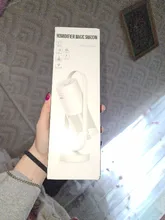 USB Humidifier Lamps Ultrasonic-Aroma-Diffuser Magic-Shadow Car-Mist-Maker Office Mini