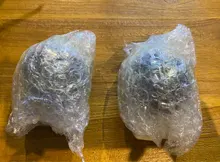 Aquarium-Decoration SHELTER-HOUSE Fish-Tank-Decor Simulation-Stone Fish-Shrimps Ceramic