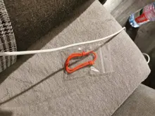 Pulsera de cuerda roja de la suerte para hombre y mujer, pulsera de cadena tejida hecha a mano, joyería para pareja