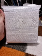 DEPSTECH-endoscopio inalámbrico de doble lente, cámara de inspección Wifi de 2MP/5MP, tubo de boroscopio de serpiente para tubo de ventilación subacuática, reparación de coche