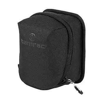 

Tamrac Arc Lens Pouch 1.1 schwarz