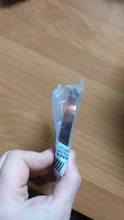 Insulation-Tape Adhesive Polyimide-Tape Heat-Resistant High-Temperature 3MM 5MM 8MM 1PC
