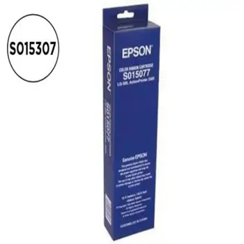 

Tape Machine epson original lq-630 37836-C13S015307
