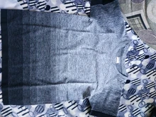 Fitness Tops T-Shirt-Sleeve Deporte Quick-Dry Running Womens Gym P096 Tees Mujer