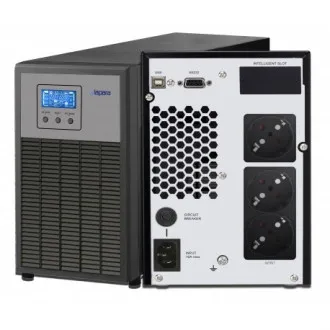 

Sai Online 1000 LCD GOES SH Lapara