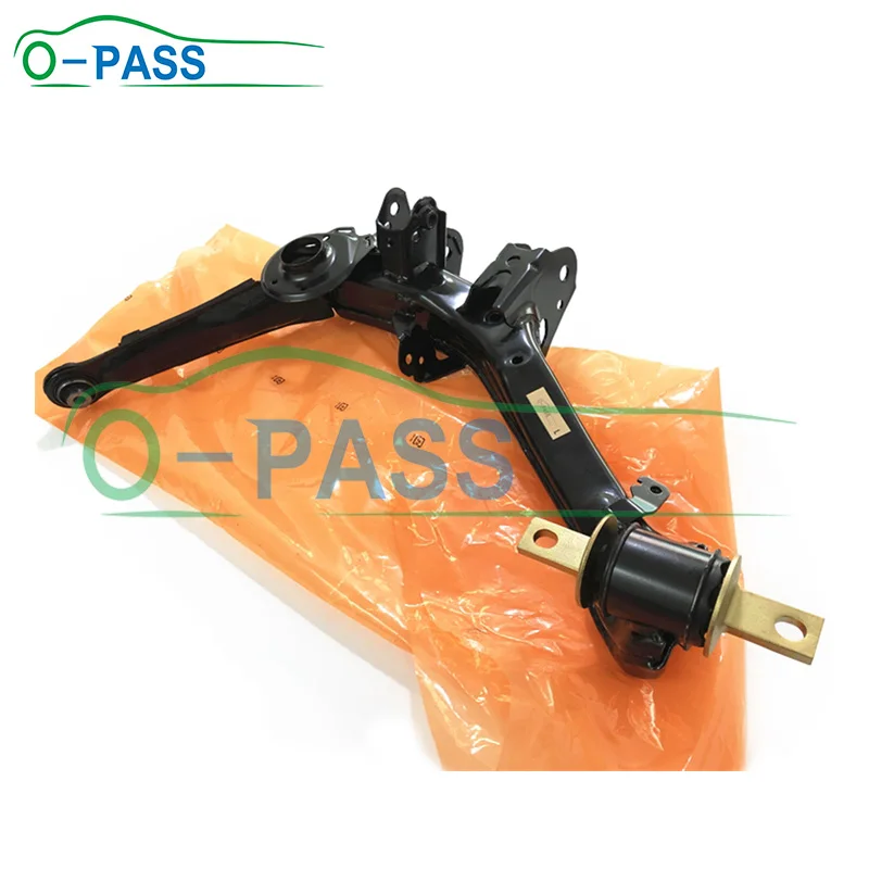 はな ホンダシビック、vii、fa、fd、ciimo、c14、素晴らしい壁c50、52370