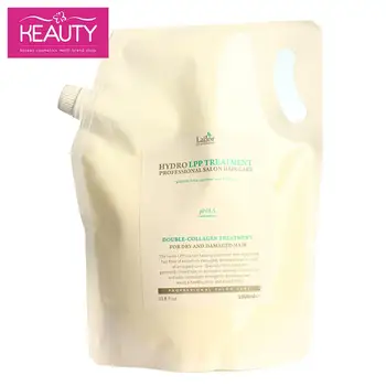 

Lador Eco Hydro Lpp Treatment 1000ml