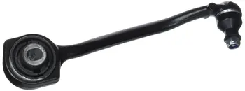

Suspension arm MERCEDES: C class (Typ 203)F2578FRAP