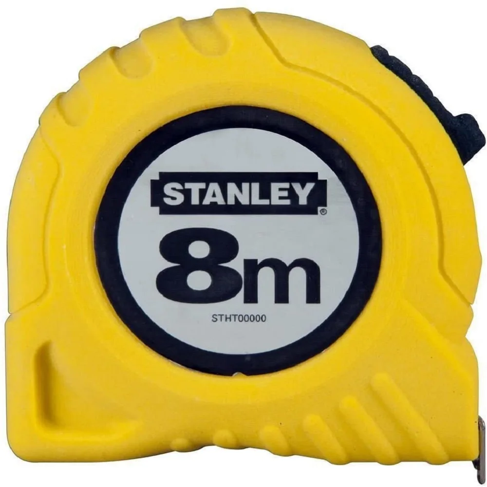 613Htg8G1gL._AC_SL1000_