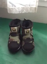 Sandalias de malla para niños y niñas, zapatos informales de playa, de marca, calzado deportivo a la moda, color negro, para verano, 2021