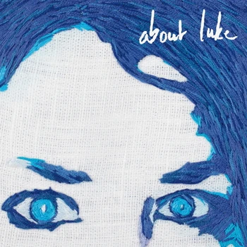

About Luke/about Luke (CD)