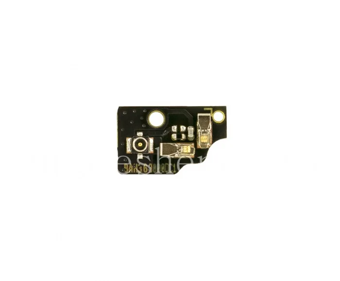 FBPC50 -50DB 4G/LTE FILTER 569-610MHZ CH34-39 (BLOCK C) AERIAL INDUSTRIES FBPC50 main image 0