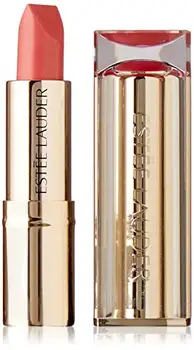 

Estée Lauder, lipstick-80 gr.