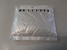 Cable-Connectors Splicing Spring Push-In-Terminal-Block Fast-Wire Universal Mini Compact