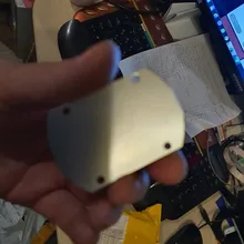 Phyto-Lamp Grow-Light Led-Chip Seedling No-Need-Driver Full-Spectrum 220V COB 110V AC